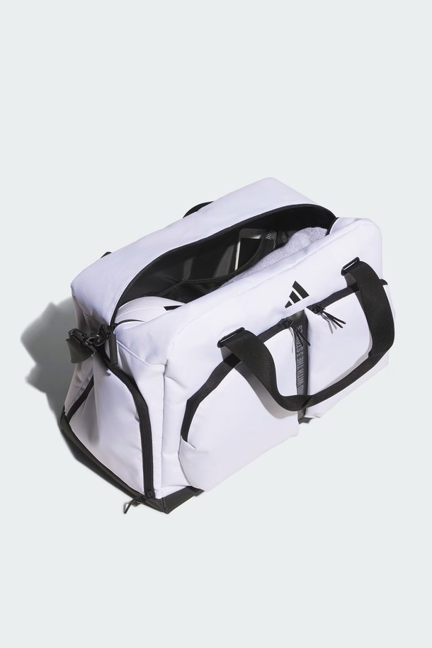 상품 슬라이드 이미지 1