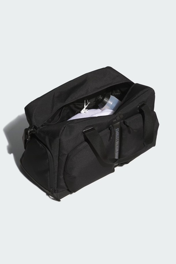 상품 슬라이드 이미지 1