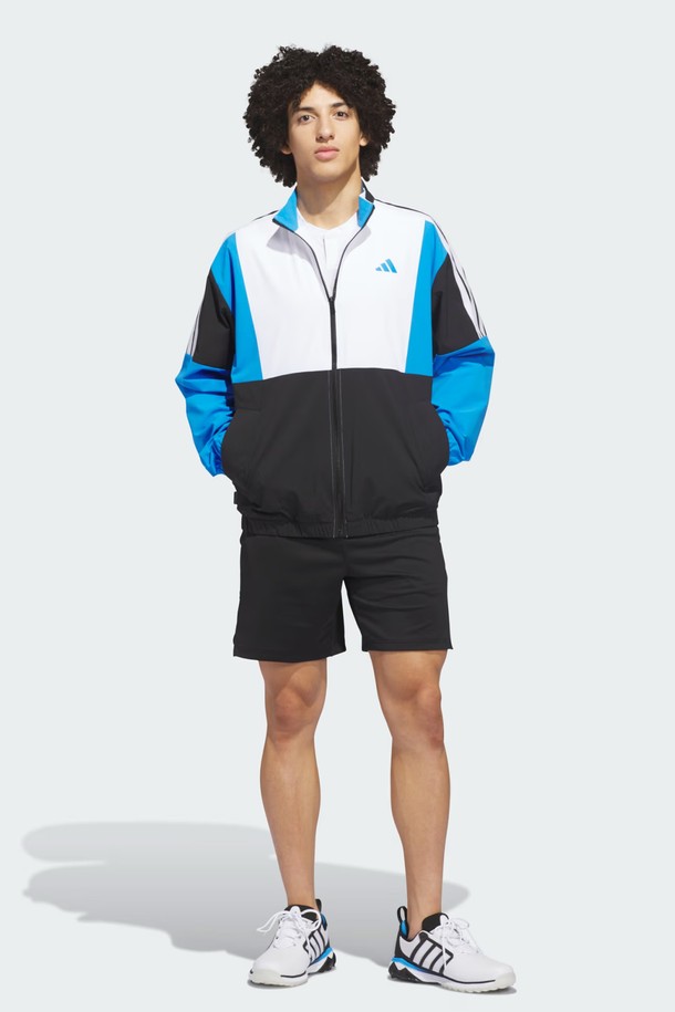 상품 슬라이드 이미지 1