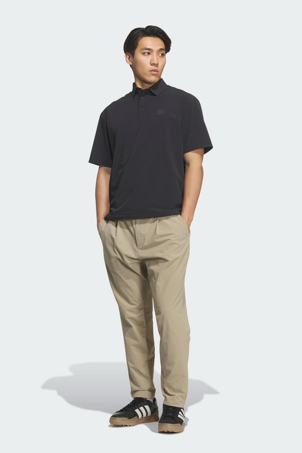 상품 슬라이드 이미지 1