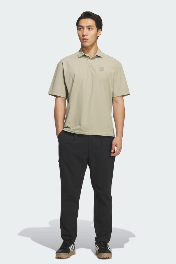 상품 슬라이드 이미지 1