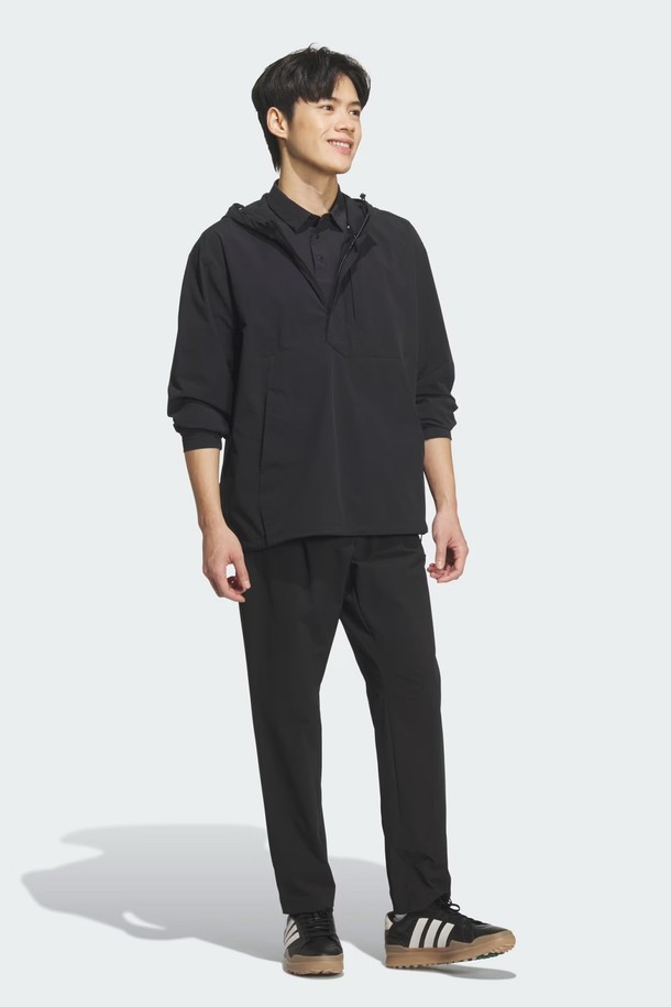 상품 슬라이드 이미지 1