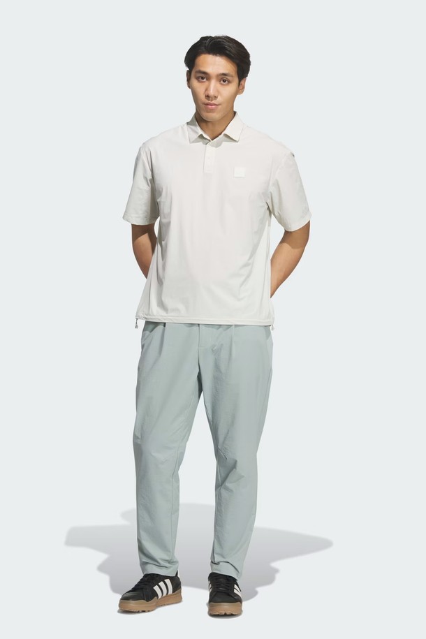 상품 슬라이드 이미지 1