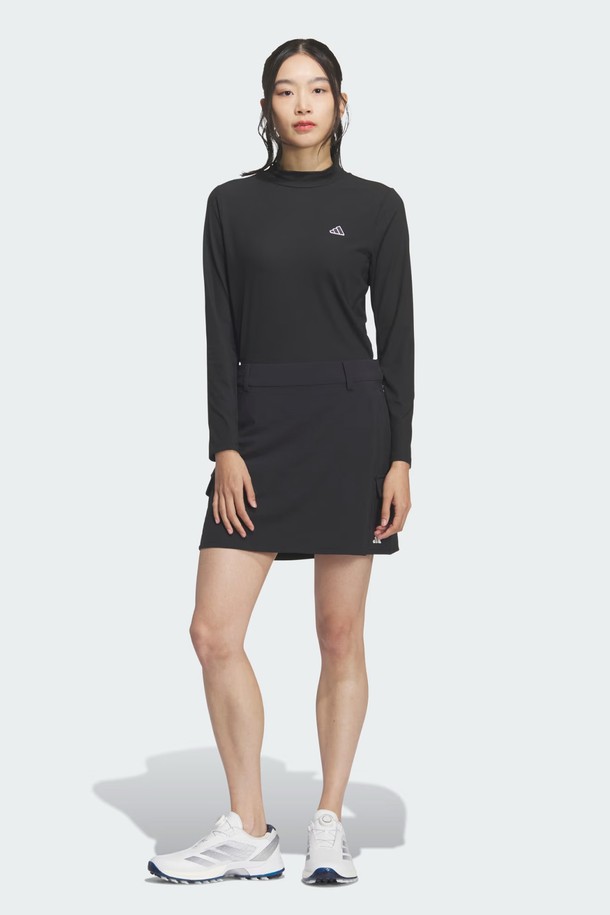 상품 슬라이드 이미지 1