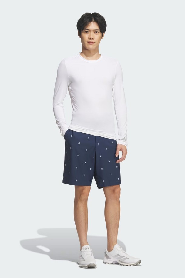 상품 슬라이드 이미지 1