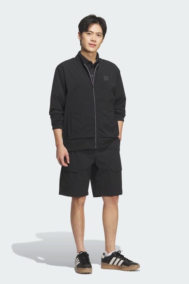 상품 슬라이드 이미지 1