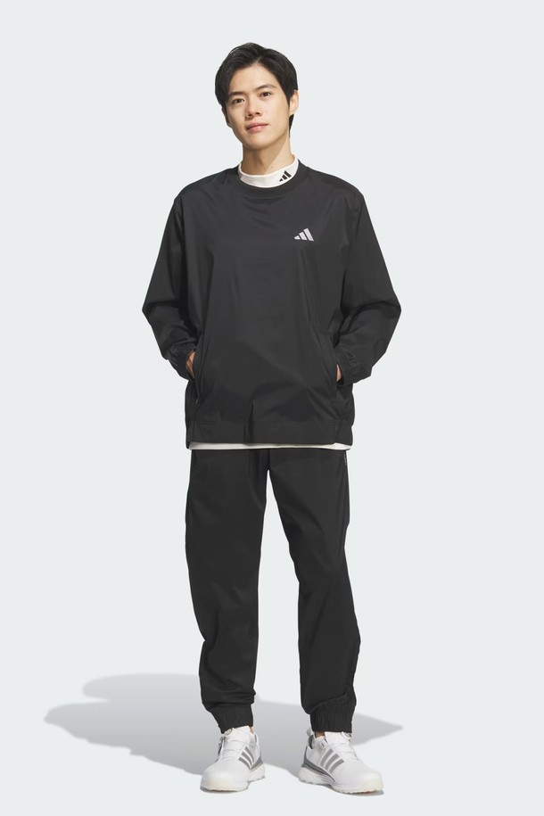 상품 슬라이드 이미지 1