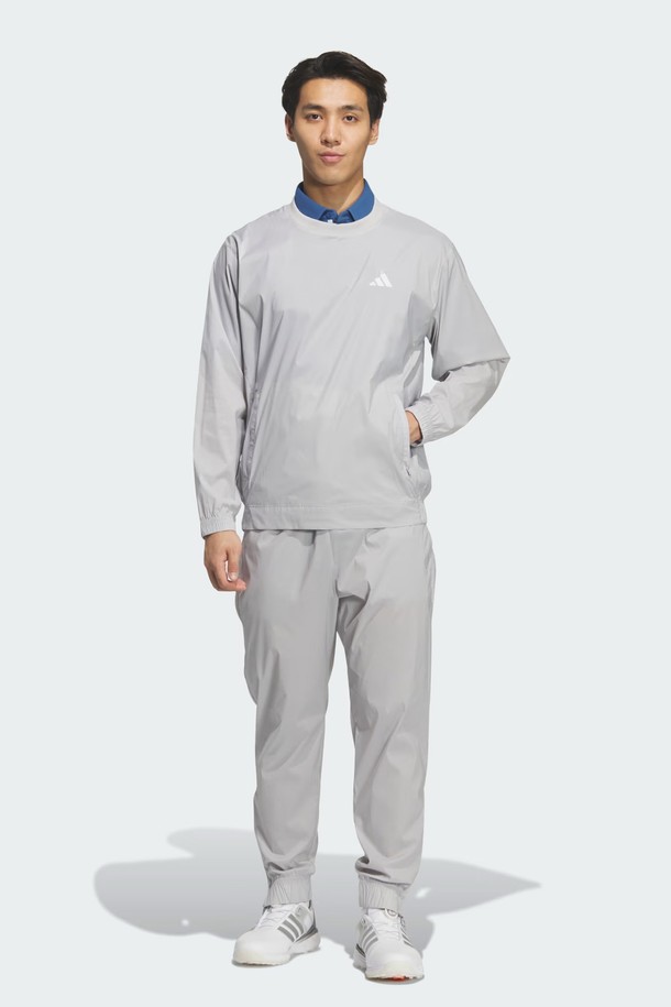 상품 슬라이드 이미지 1