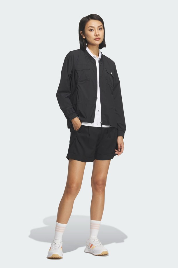 상품 슬라이드 이미지 1