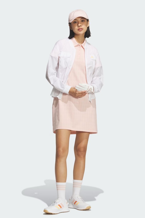 상품 슬라이드 이미지 1