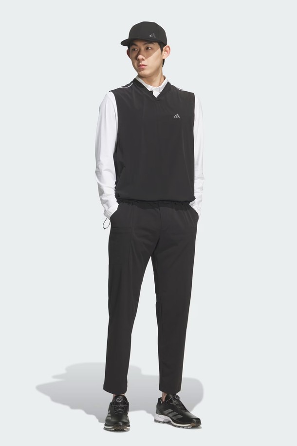 상품 슬라이드 이미지 1