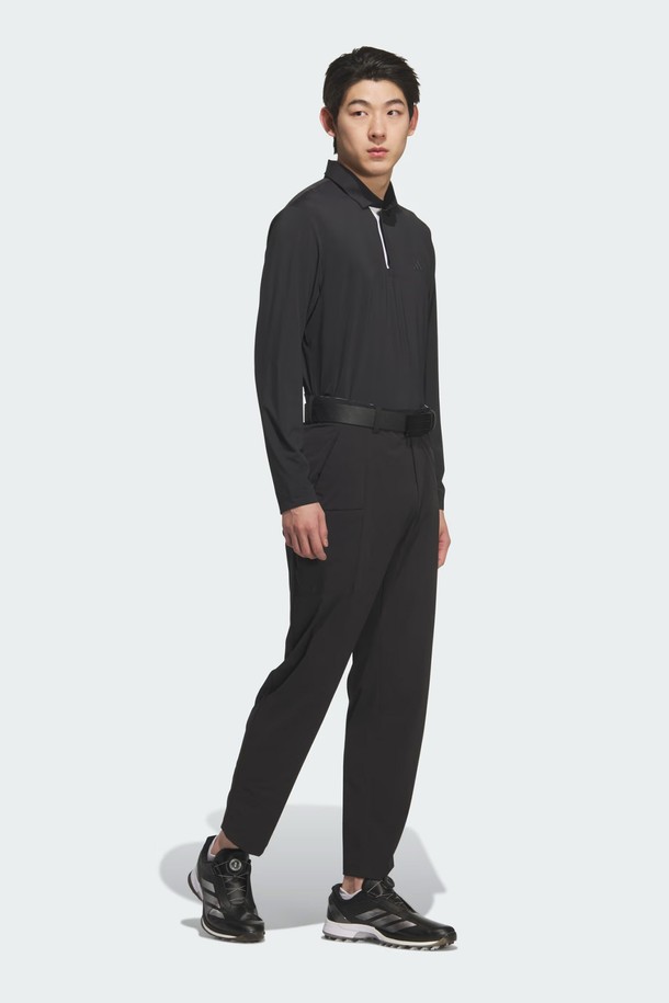 상품 슬라이드 이미지 1