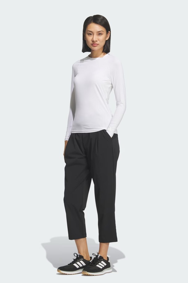 상품 슬라이드 이미지 1