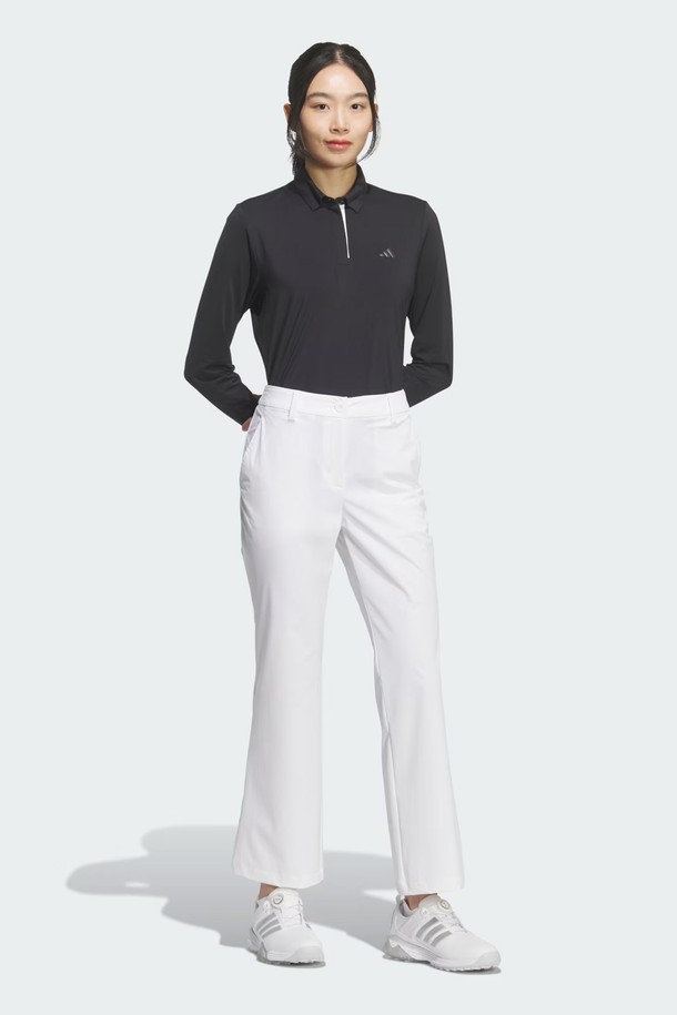 상품 슬라이드 이미지 1