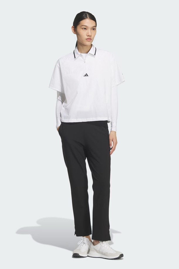 상품 슬라이드 이미지 1