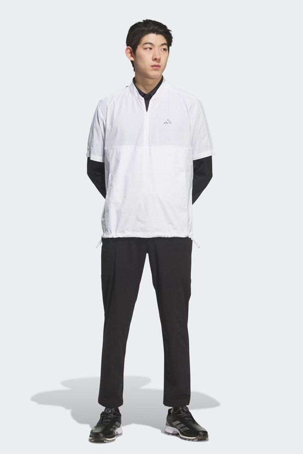 상품 슬라이드 이미지 1