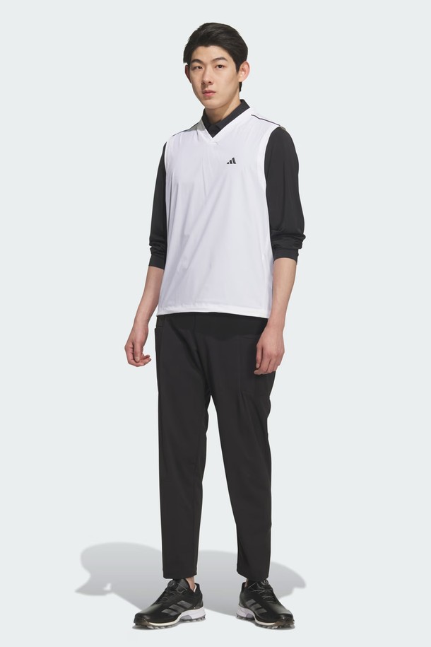 상품 슬라이드 이미지 1