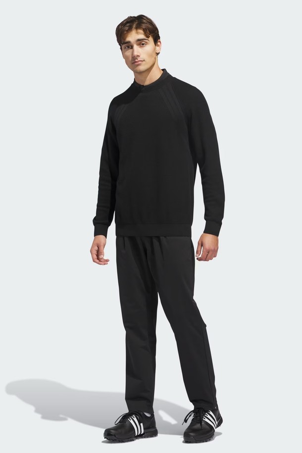 상품 슬라이드 이미지 1