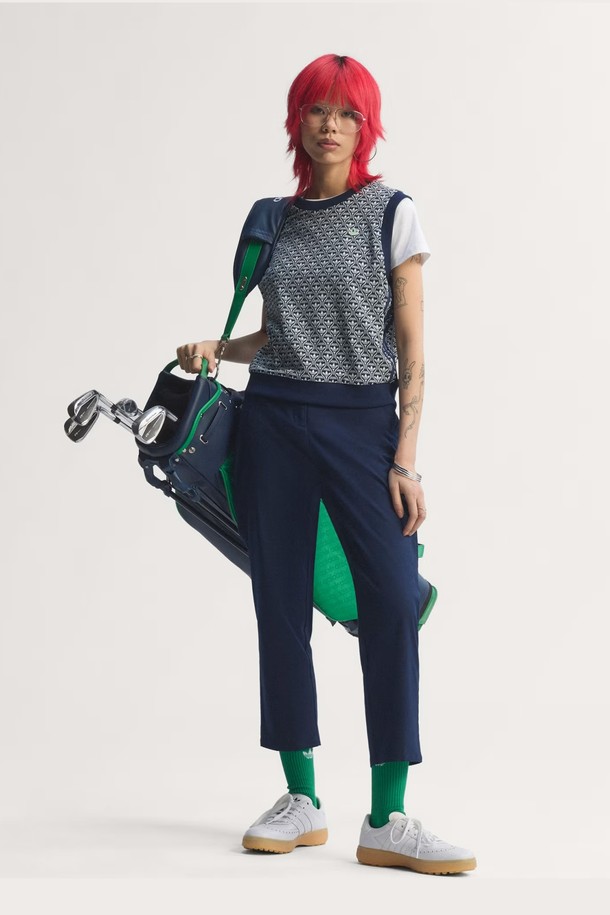 상품 슬라이드 이미지 1