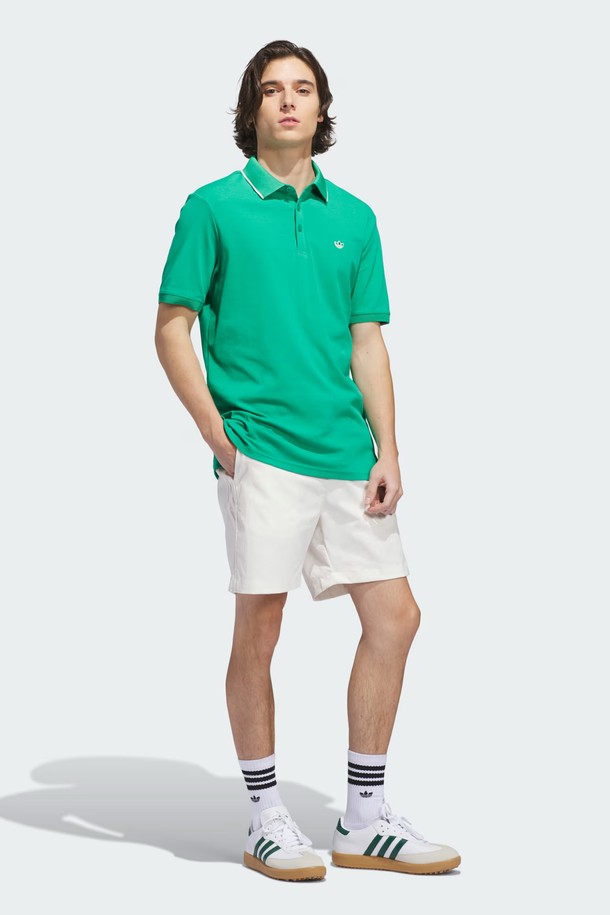 상품 슬라이드 이미지 1