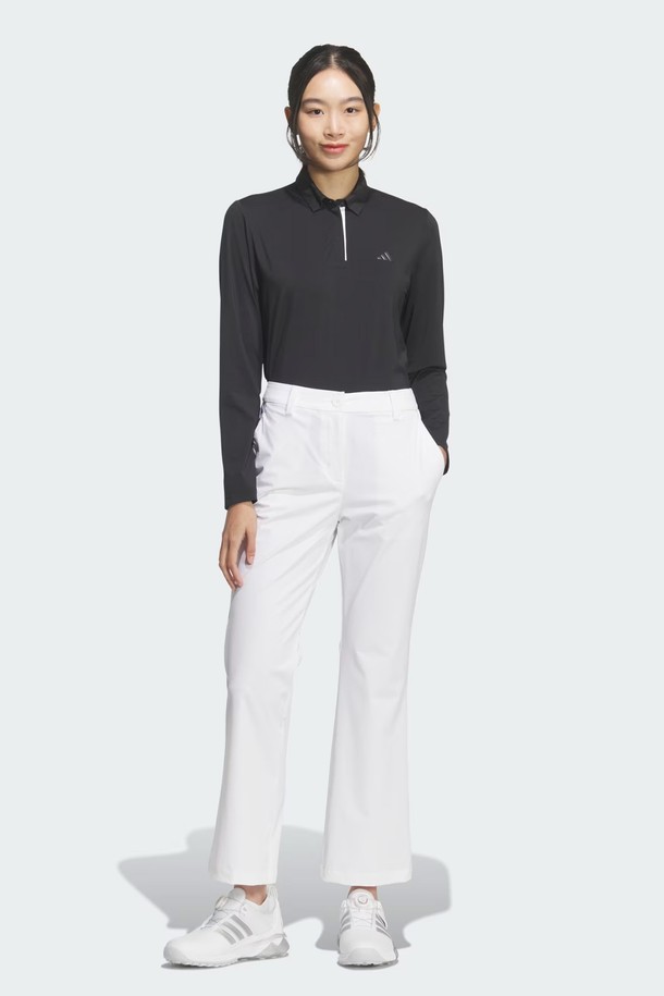 상품 슬라이드 이미지 1