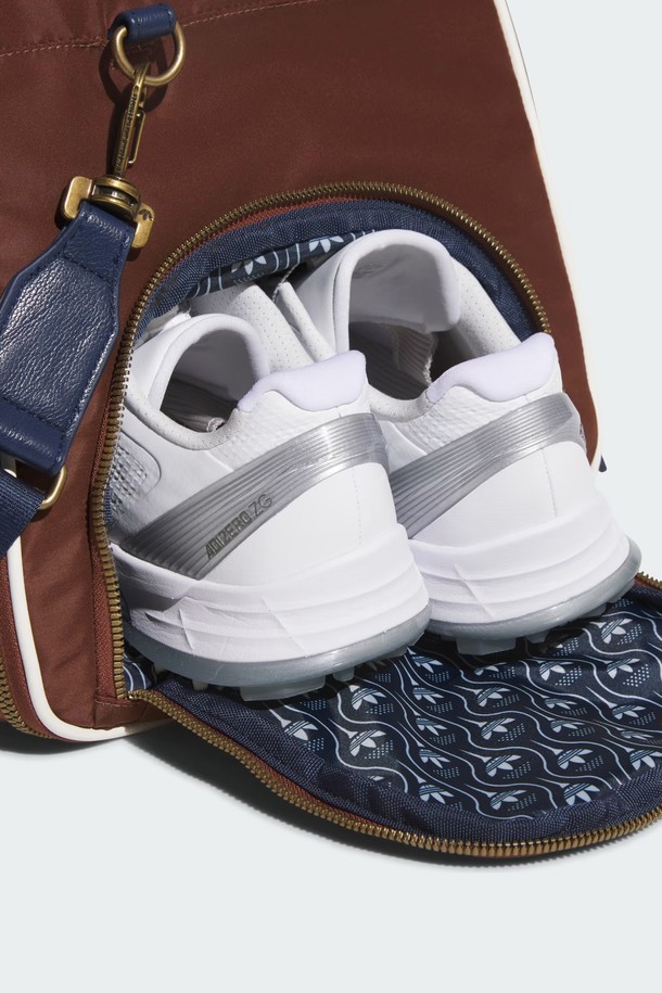 상품 슬라이드 이미지 0