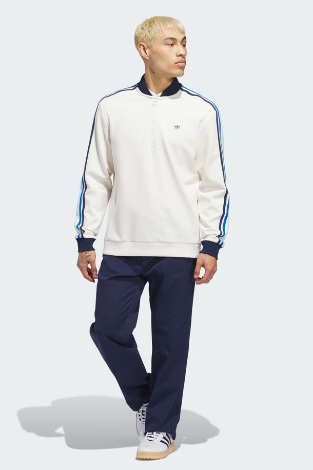 상품 슬라이드 이미지 0