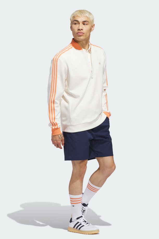 상품 슬라이드 이미지 0