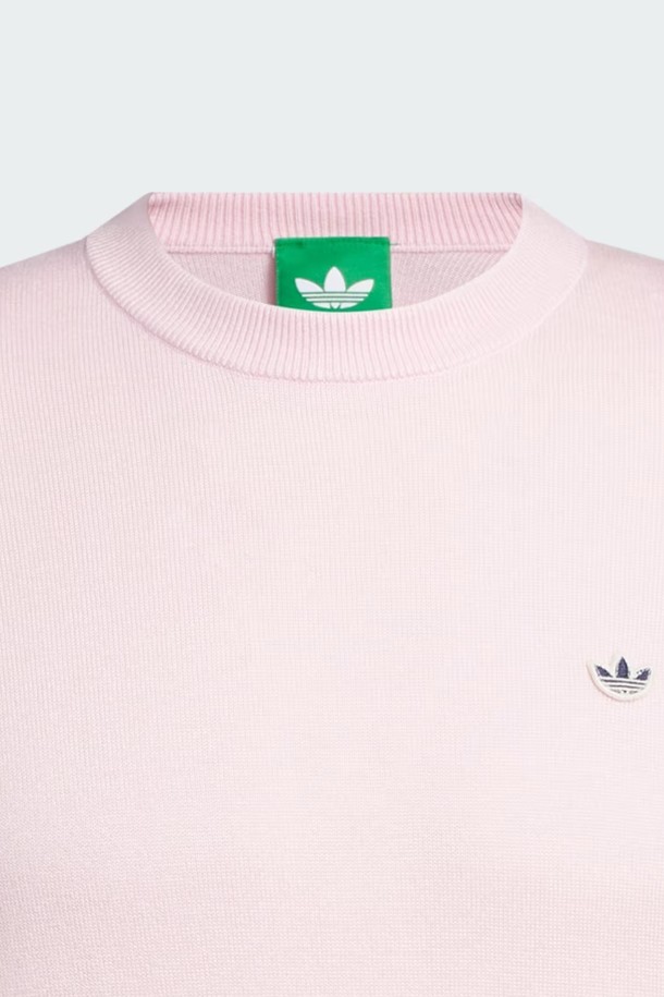 상품 슬라이드 이미지 0