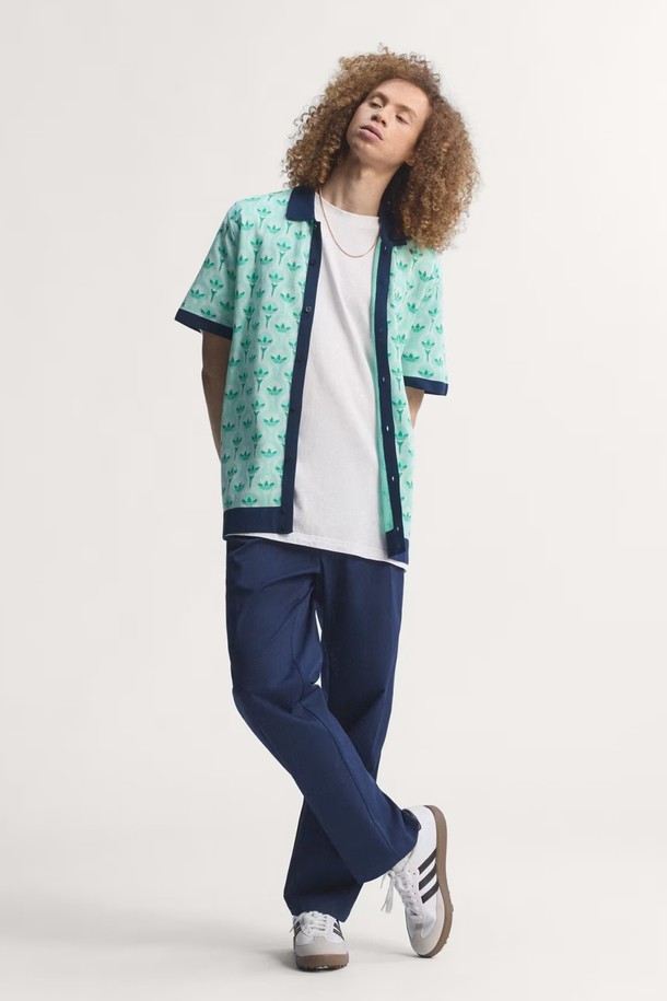 상품 슬라이드 이미지 0