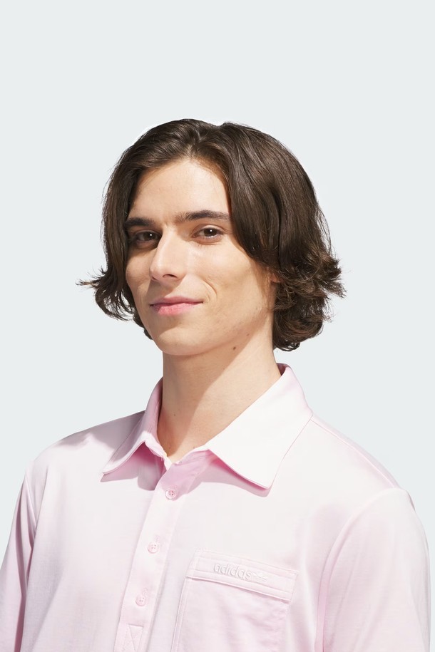 상품 슬라이드 이미지 0