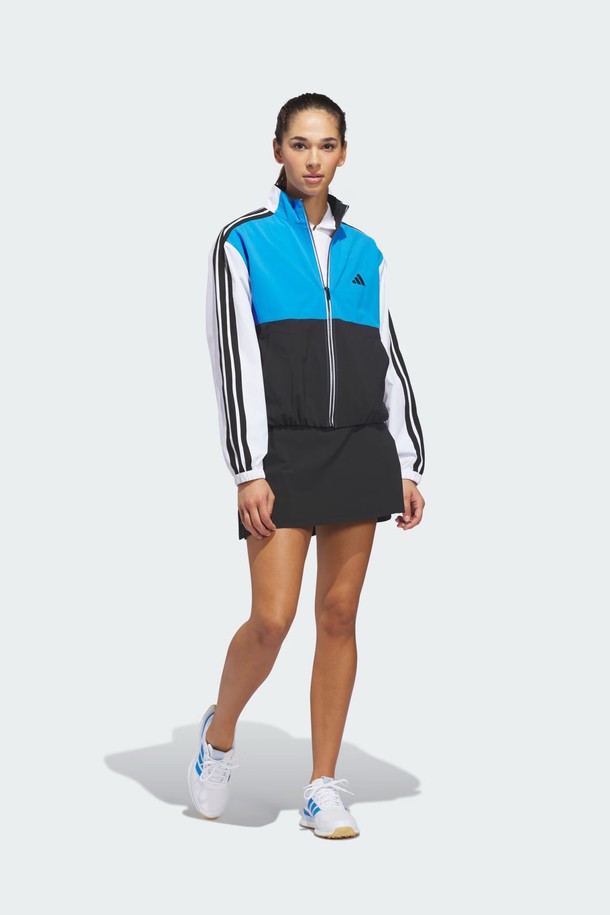 상품 슬라이드 이미지 0