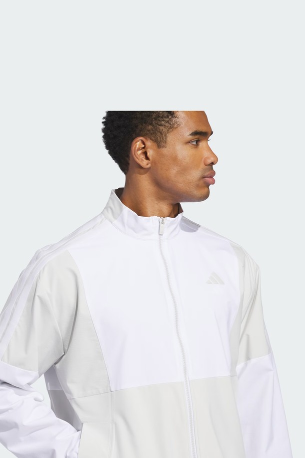 상품 슬라이드 이미지 0