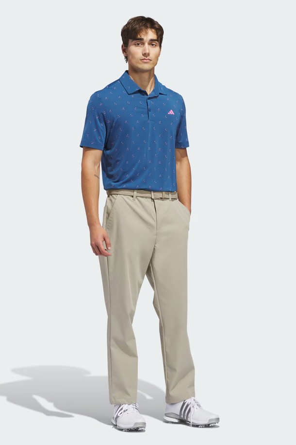 상품 슬라이드 이미지 1