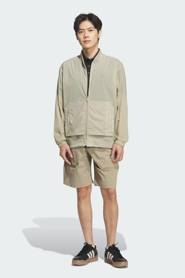 상품 슬라이드 이미지 1