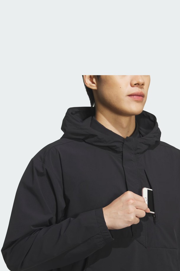 상품 슬라이드 이미지 0