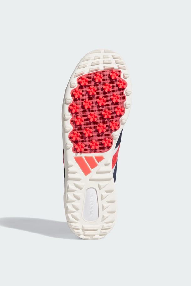 상품 슬라이드 이미지 0