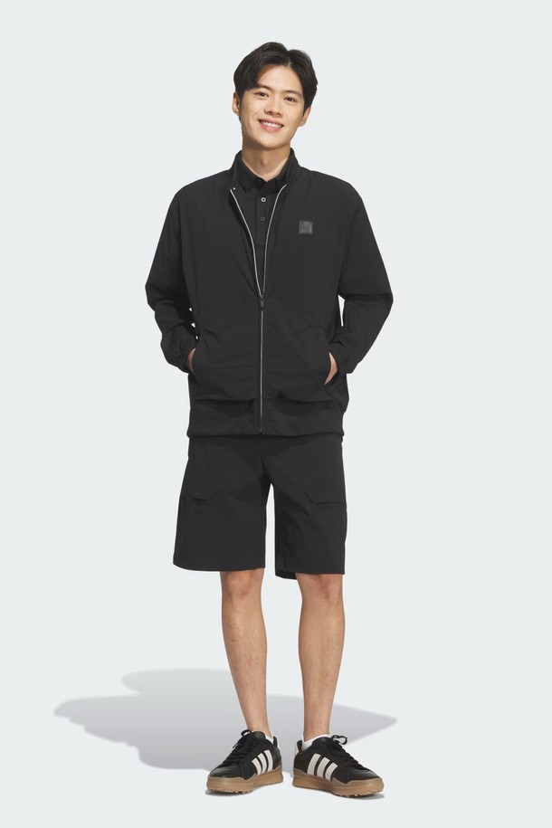 상품 슬라이드 이미지 0