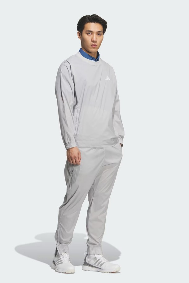 상품 슬라이드 이미지 0