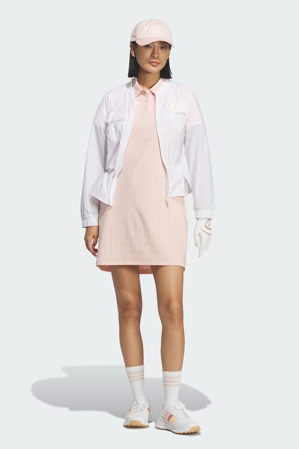 상품 슬라이드 이미지 0