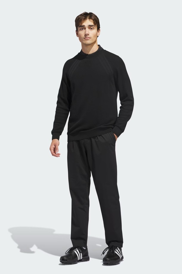 상품 슬라이드 이미지 0