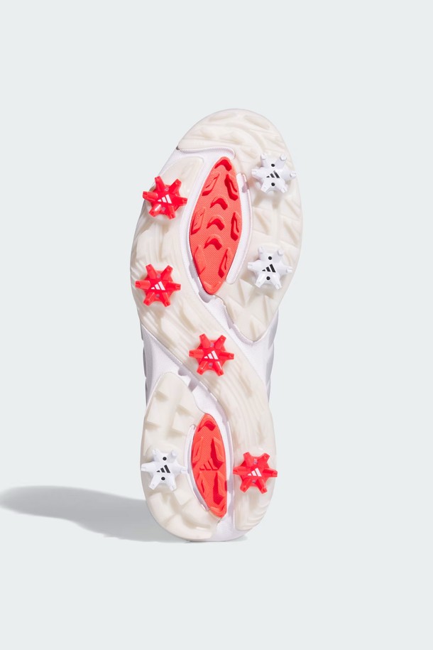 상품 슬라이드 이미지 0