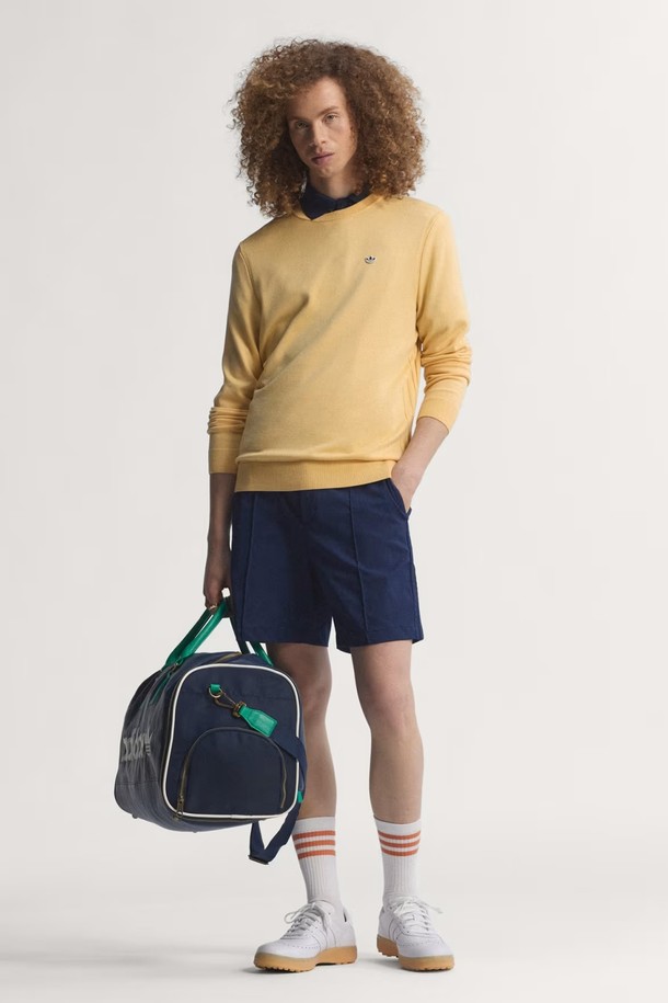 상품 슬라이드 이미지 1