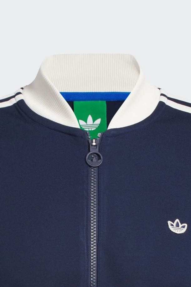 상품 슬라이드 이미지 0