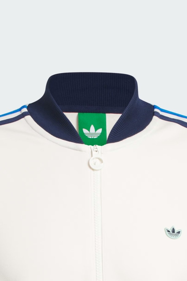 상품 슬라이드 이미지 1