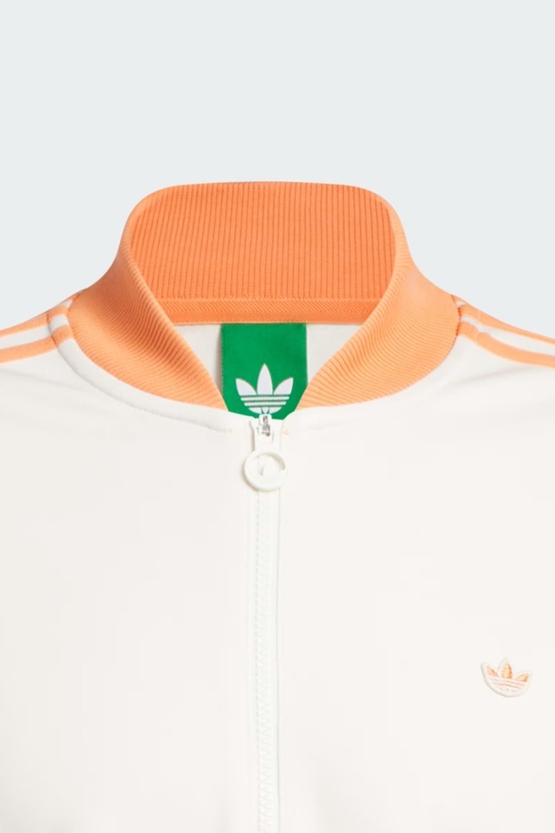 상품 슬라이드 이미지 1