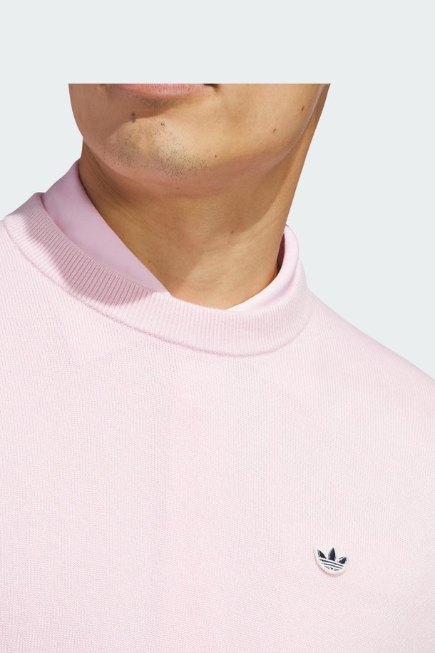 상품 슬라이드 이미지 1