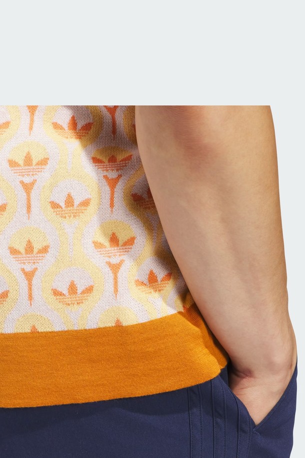 상품 슬라이드 이미지 1