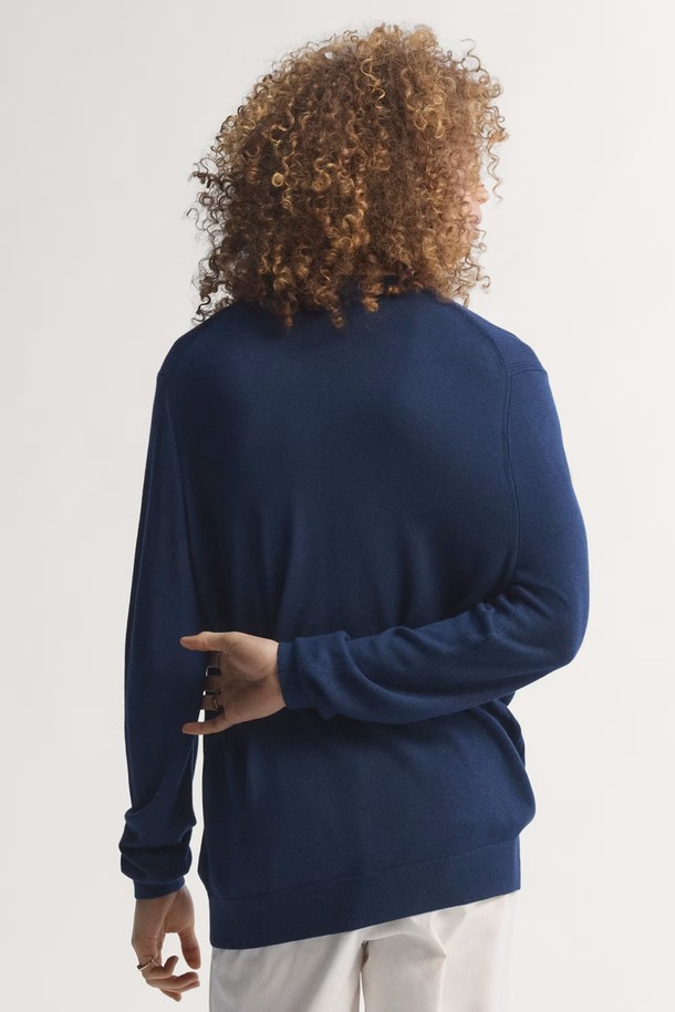 상품 슬라이드 이미지 1