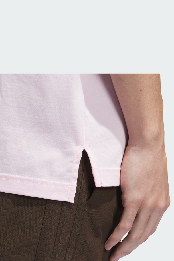 상품 슬라이드 이미지 1